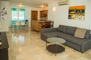 Don Roque B9 - Image 4