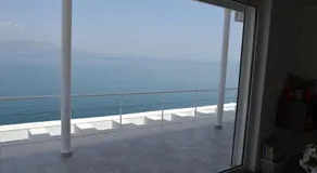 Epipleon suites - Image 5
