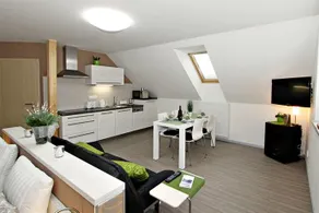 Apartmány Ceský Ráj - Image 5