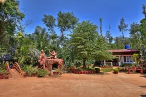 Holidayincoorg chilipili Estate stay for Group - Image 5