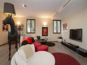 Casita Victoria - Image 4