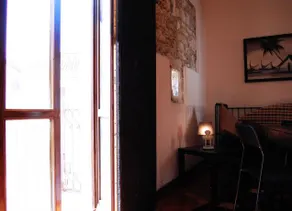 B&B La Casa Nel Borgo - Image 4