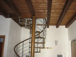 Le Tre Rose - Image 3