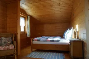 Ferienhaus Höllwart - Image 2