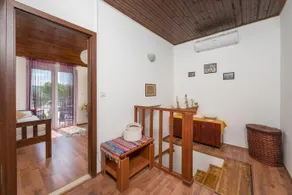 Apartment Koprivno - Image 3