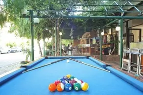 Irmak Apart and Hotel Marmaris - Image 3