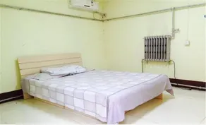 Guangyi Guest House - Image 2