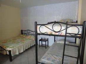 Hotel Sunshine - Image 2
