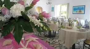 Hotel Camelia - Image 5