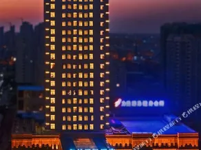 Yujin Hotel - Image 3