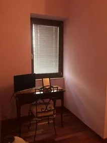 Il Nido B&b - Image 5