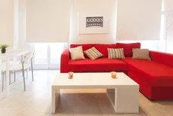 Apartamentos Las Casas Del Salvador - Image 3