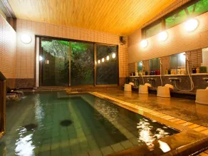 Ryokan Yunouta Ginnoshou - Image 2