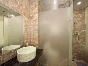 Juyue Boutique Hotel - Image 5