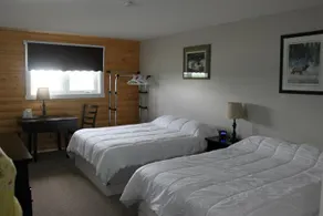 Windy Acres Inn - Image 3