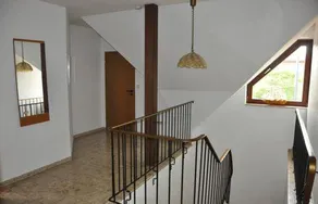 Zur Ochtumbrücke - Image 3