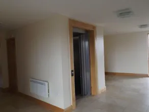 St Angela's Luxury Apartments - Image 3