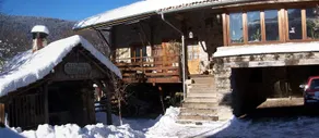 Au Vieux Four à Pain - Image 5
