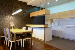 Zoerentals - Image 5
