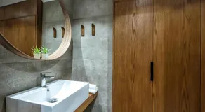 Melia villa - Image 2