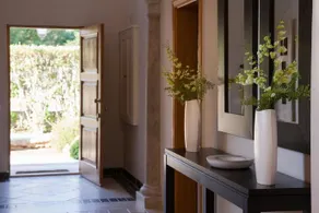 Maria Lisboa Villa - Image 2