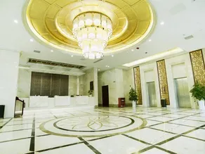 JIRUNXIANG HOTEL - Image 4