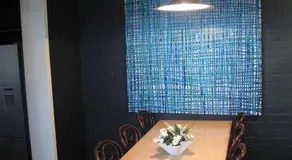 South Yarra Residences - Image 3
