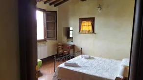 Residenz Il Monastero - Image 3