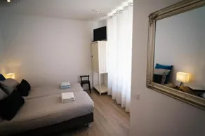B&B Randje Amsterdam - Image 3
