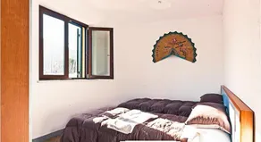 Residence Pontemagra - Image 5
