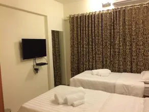 Opulent Hospitality - Image 4