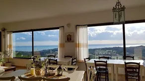 Villa Polercia - Image 4