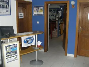 Penzion Kometa - Image 2