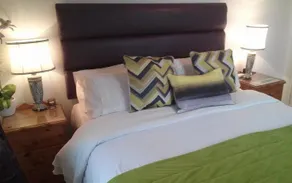 Beach Cove Lodge - Image 3