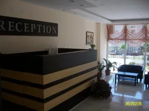 Kozarov Family Hotel - Image 3