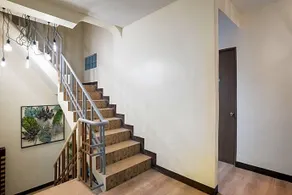 Casitas Inn Tagaytay Co. - Image 4