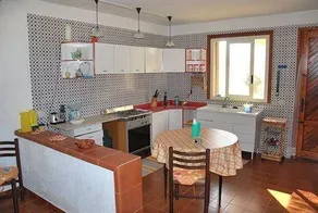 B&B Zio Ciccio - Image 3