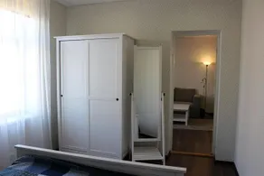 Parnu Old Town Residence - Image 3