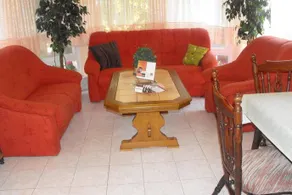 Eva Apartmanhaz Gyula - Image 4