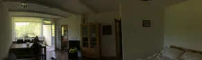 Familienurlaub Am See - Image 2