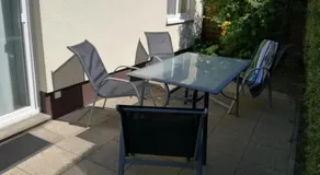Ferienhaus Molly - Image 3