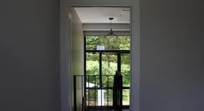 A casa de Felisa - Image 3