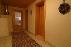 Ferienwohnung Mair - Image 2