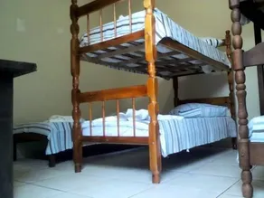 Pousada e Hostel da Angélica - Image 4
