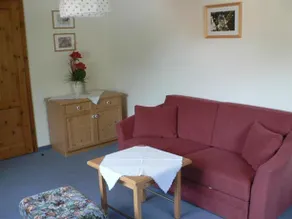 Gasthof Kalsswirt - Image 4