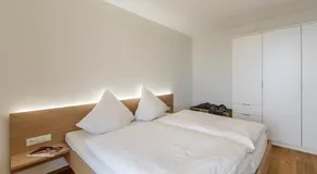 Krone Apartments Schruns, Top 10 - Image 3