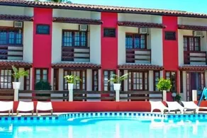 Residencial Nazareth - Tonziro - Image 2