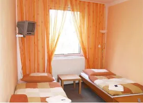 Parkhotel Opava - Image 2