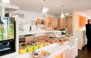 ibis budget Agadir - Image 3