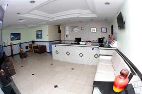 Pousada Ferreira II - Image 3